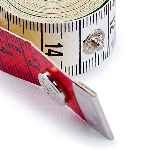 prym-282118-mattband-cm-inch-i-forpackning