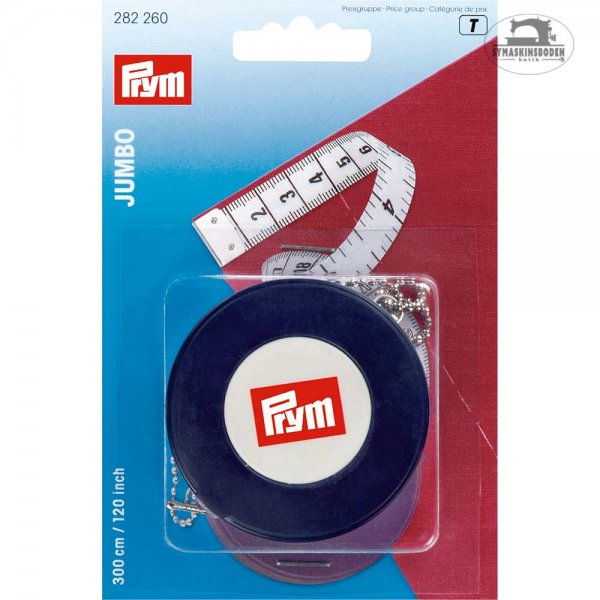 282260-prym-jumbo-mattband
