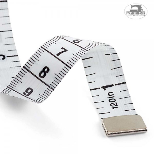 282260-prym-jumbo-mattband