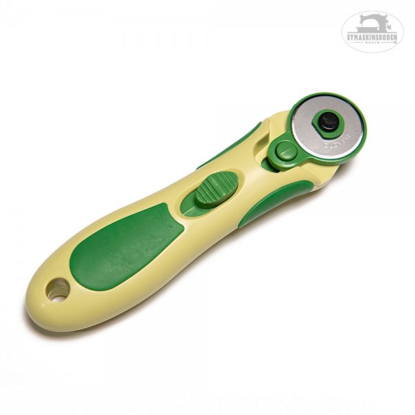 28mm-rullkniv-7501-symaskinsbodenbutik