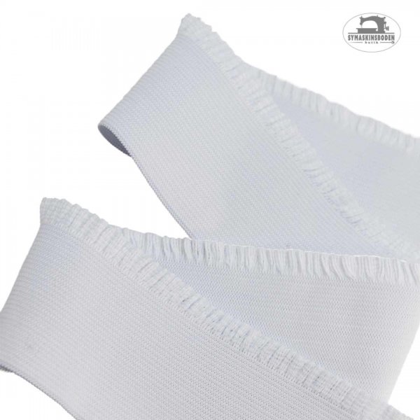 30105060100-linningsresar-sykant-vit-60mm-
