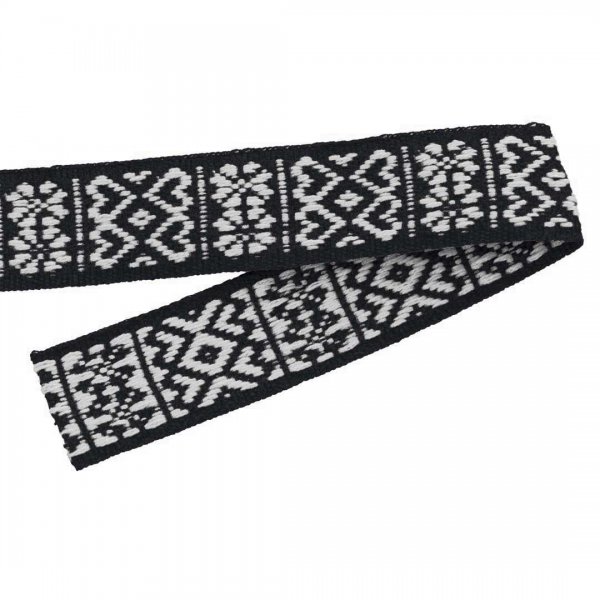hemslojdsband-vit-och-svart-20mm-metervara
