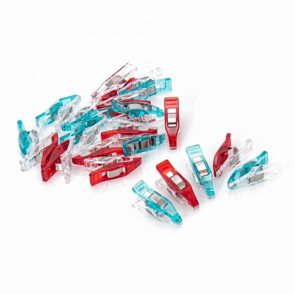 3188-mini-wonderclips-20-pack