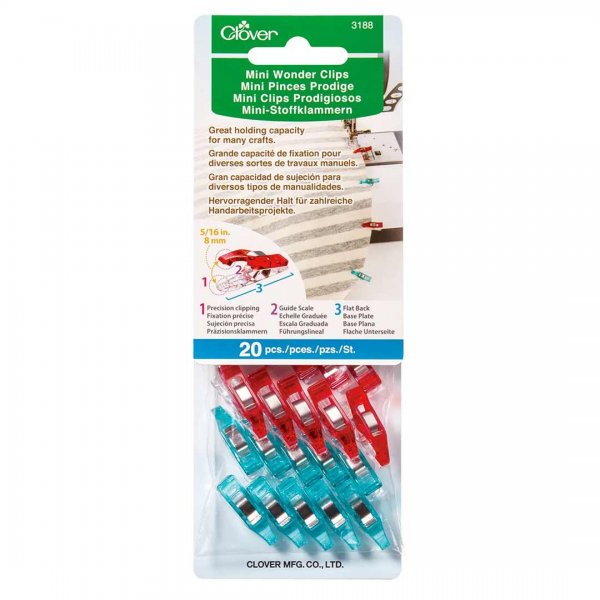 3188-mini-wonderclips-20-pack