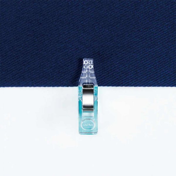 clover-3189-storpack-mini-wonderclips-