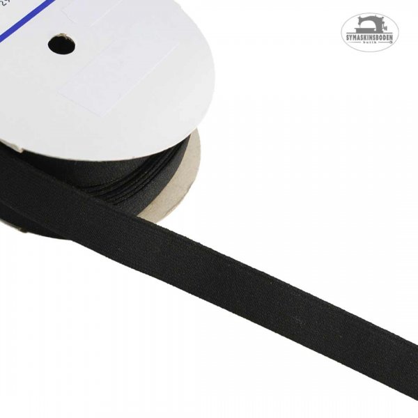 vavd--resar-svart-15mm-