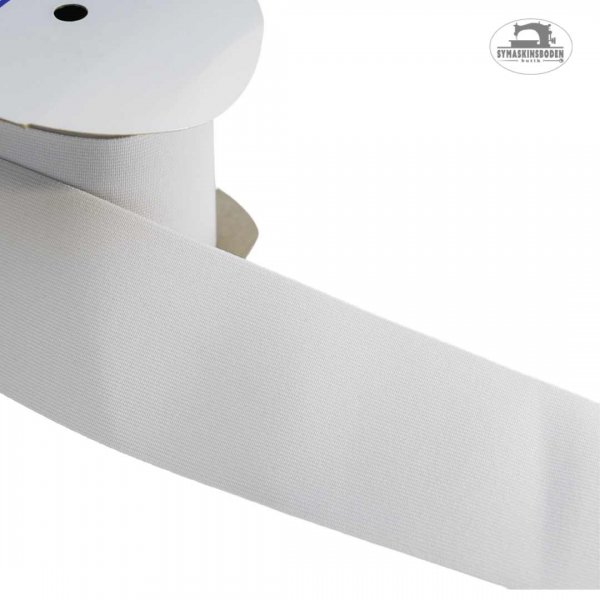 vit-vävd-resår-60mm-metervara