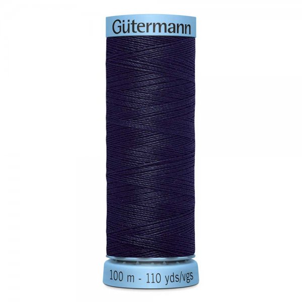 Gutermann sysilke