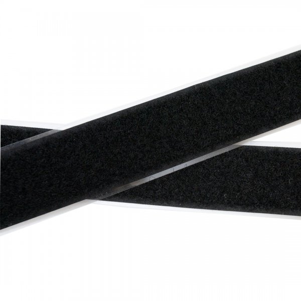 kardborreband-med-klister-30mm-svart-metervara