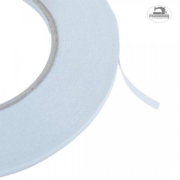 350355-stylefix-tape-dubbelsidig-tejp-for-somnad-