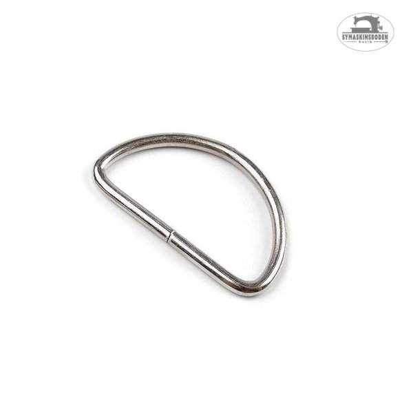 38mm-d-ring-metall-silver-