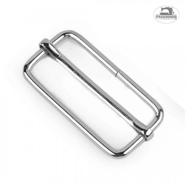 38mm-reglerspanne-rektangelring-silver-