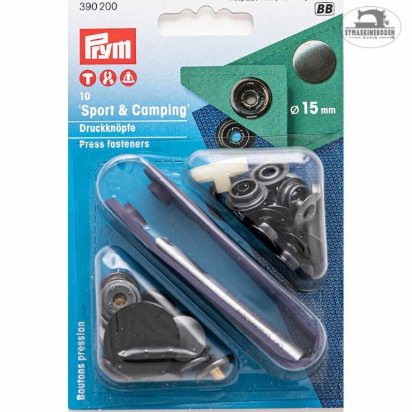 390200-nittryckknapp-15mm-svart-