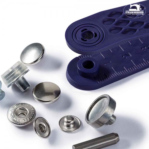 390330-nittryckknappar-anorak-silver-12mm