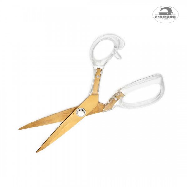 398-hg-hemline-gold-sax-20cm--1-symaskinsbodenbutik