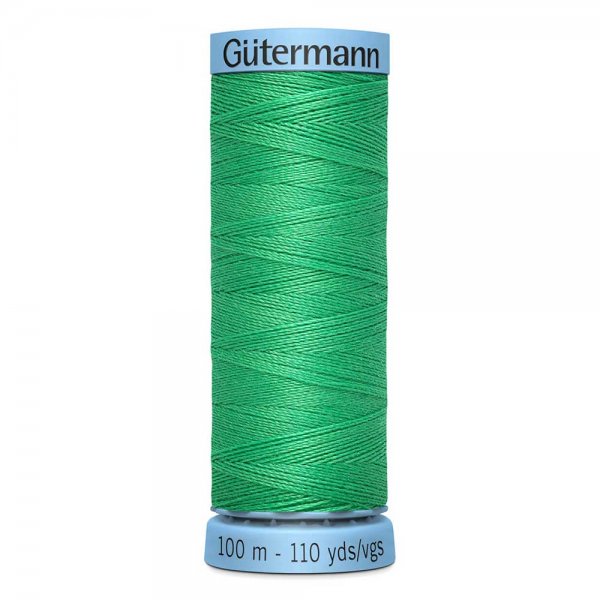 Gutermann sysilke