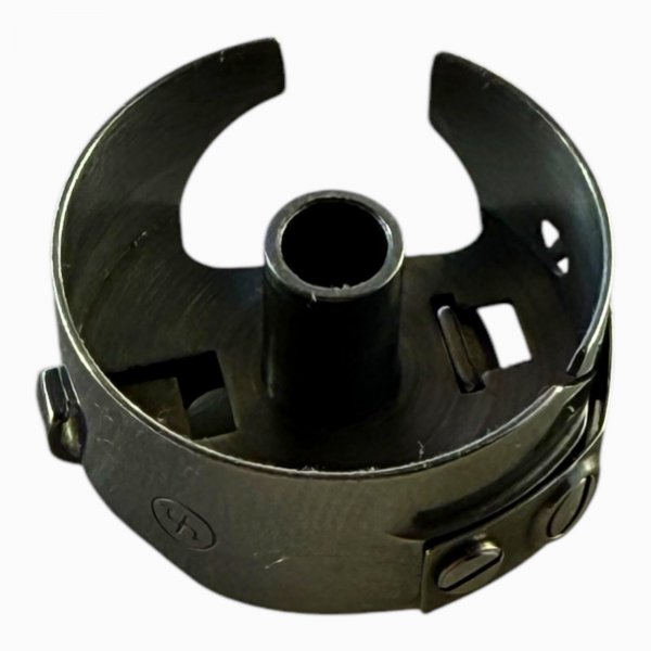 Originalspolkapsel som passar för Pfaff symaskiner