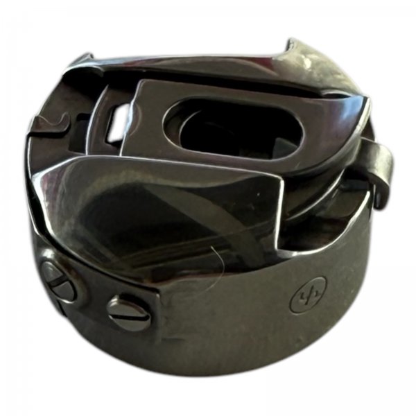 PFAFF spolkapsel original klassisk