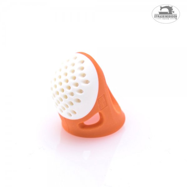prym-small-soft-comfort-fingerborg-