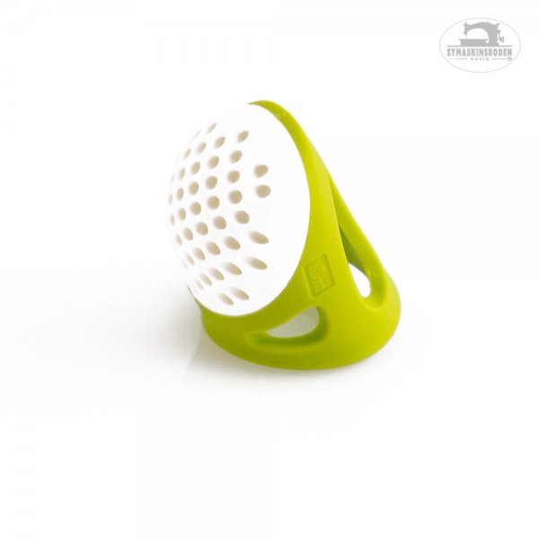 prym-large-soft-green-comfort-fingerborg