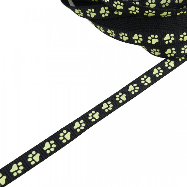 glow-in-the-dark-tassar-15mm-svart-band-