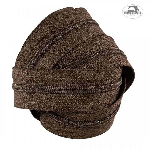 4mm-spiralblixtlas-brun-568-metervara-
