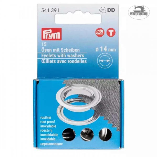 541390-14mm-oljetter-vario-creative-tool-