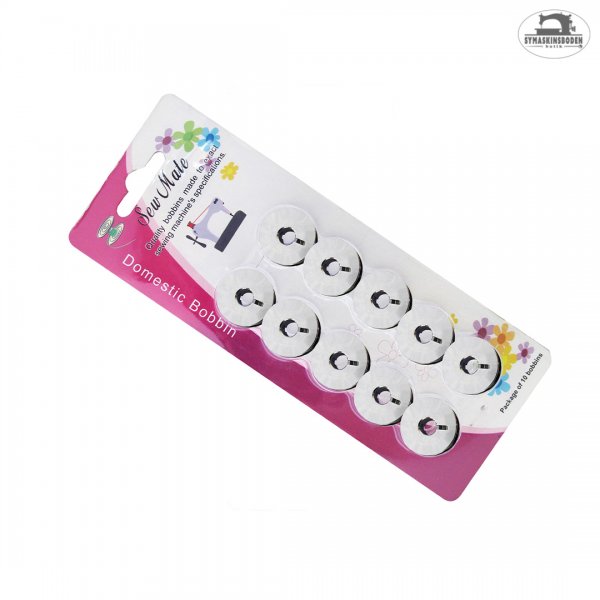 Metallspolar Bernette 430 440