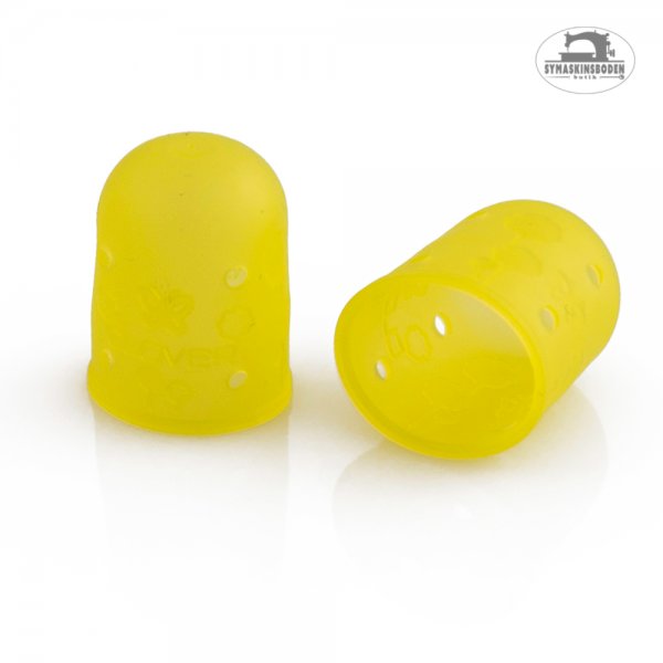 6032-clover-flexible-rubber-thimbles-