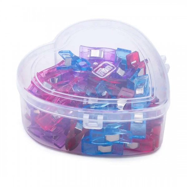 610185-prym-love-clips-hjartask
