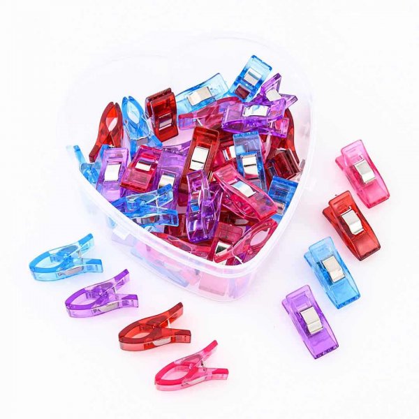 610185-prym-love-clips-hjartask
