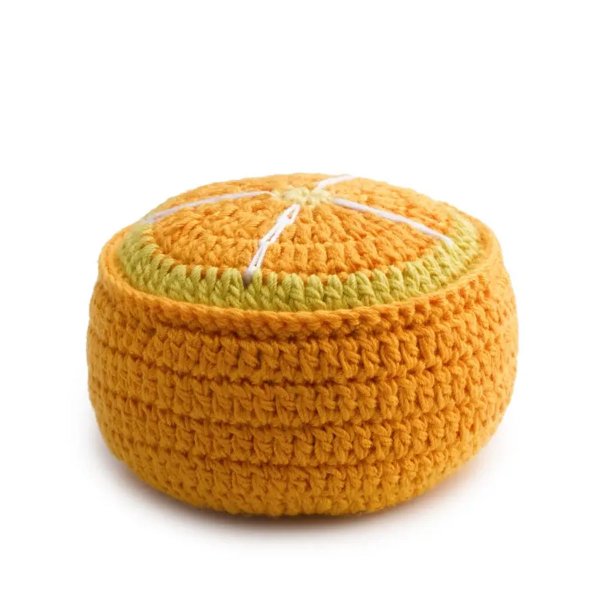 Fixeringsvikt Mönstertyngd Nåldyna Prym Love