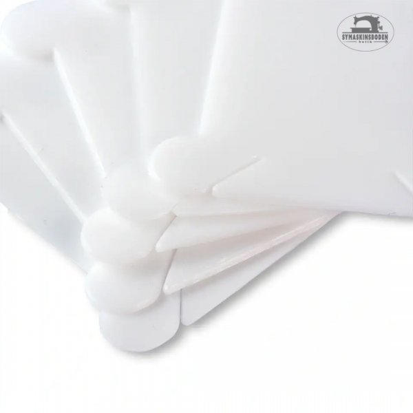 610706-bobbiner-broderitrad-