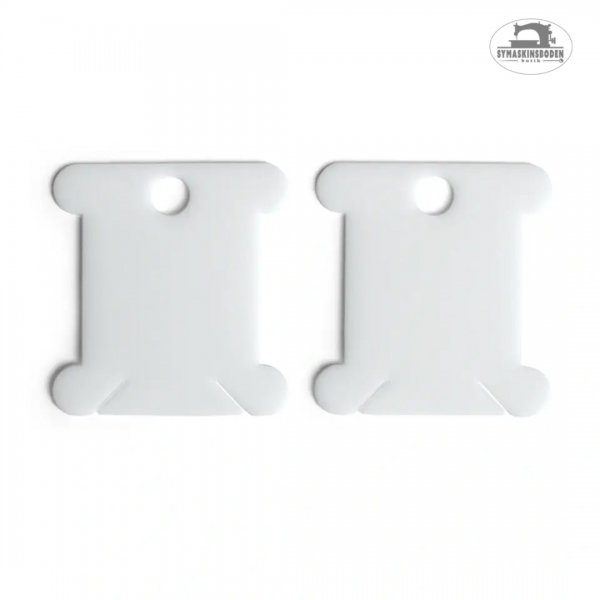 610706-bobbiner-broderitrad-