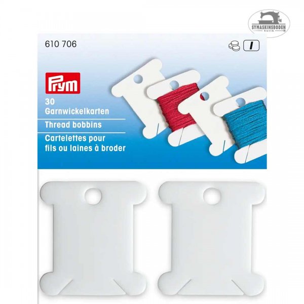 610706-bobbiner-broderitrad-