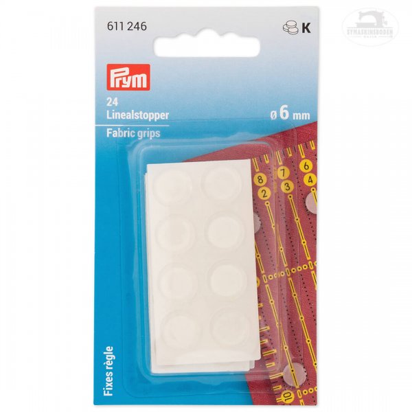 611246-antiglid-till-linjaler