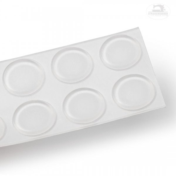 611246-antiglid-till-linjaler