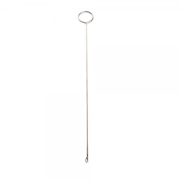 611346 loop turner