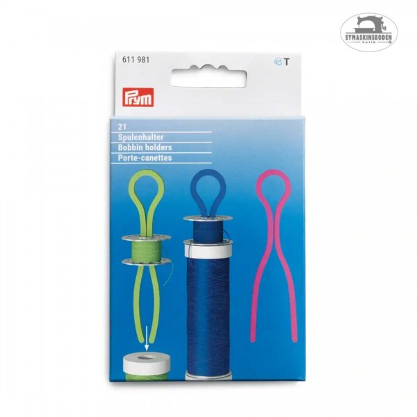 611981-bobbin-holders-spolhallre-prym-symaskinsbodenbutik