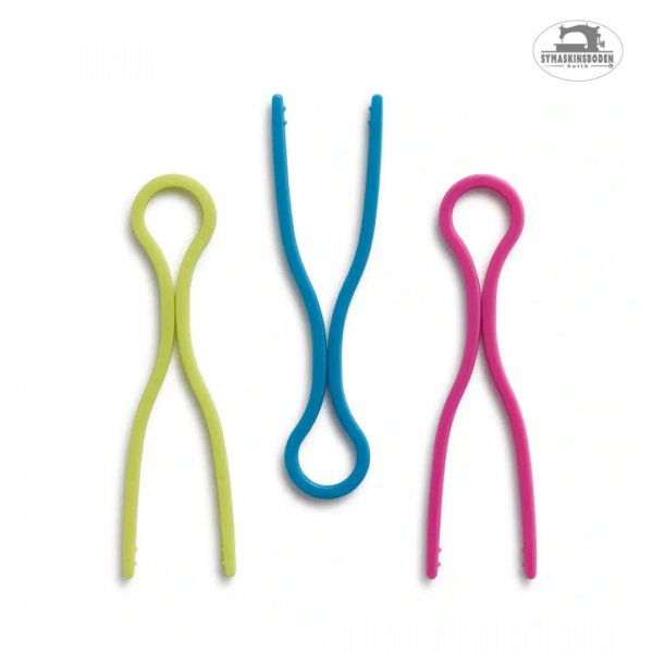 611981-bobbin-holders-spolhallre-prym-symaskinsbodenbutik