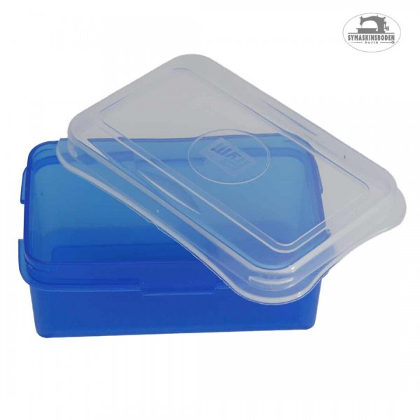 612392-prym-bla-mini-box-large-