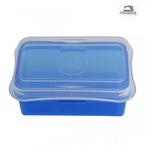 612392-prym-bla-mini-box-large-