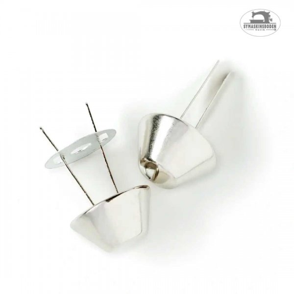 615900-vaskfotter-4-pack-silver-