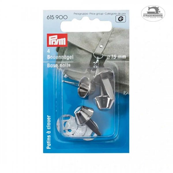 615900-vaskfotter-4-pack-silver-