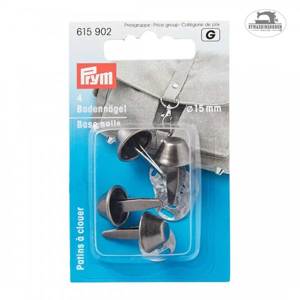 prym-615902-vask-fotter-antik-silver-