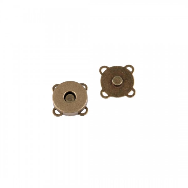 magnetlås-10mm-antikmässing-metall