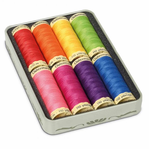 640952_gutermann-nostalgie-box_8-rullar