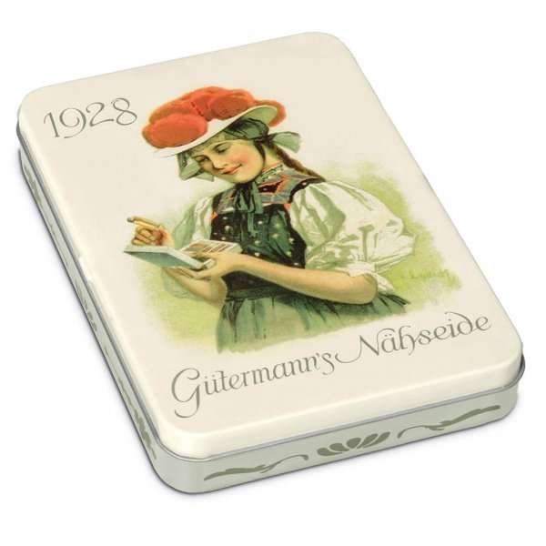 640952_gutermann-nostalgie-box_8-rullar