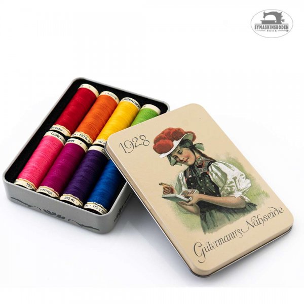 640952_gutermann-nostalgie-box_8-rullar-