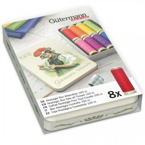 640952_gutermann-nostalgie-box_8-rullar